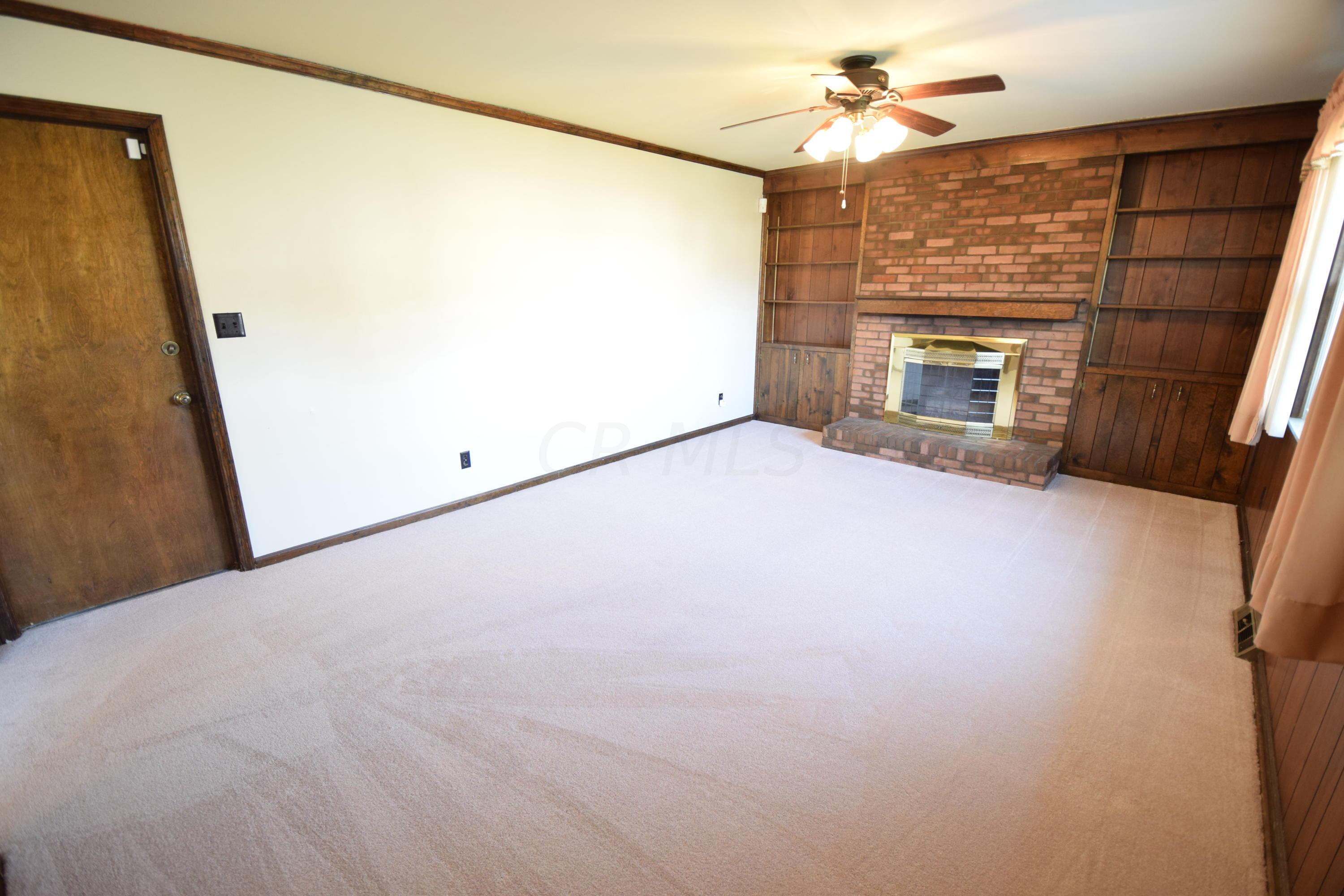 1678 Sandhurst Road Columbus, OH 43229 - Photo 20 of 41 Gallery Image 20