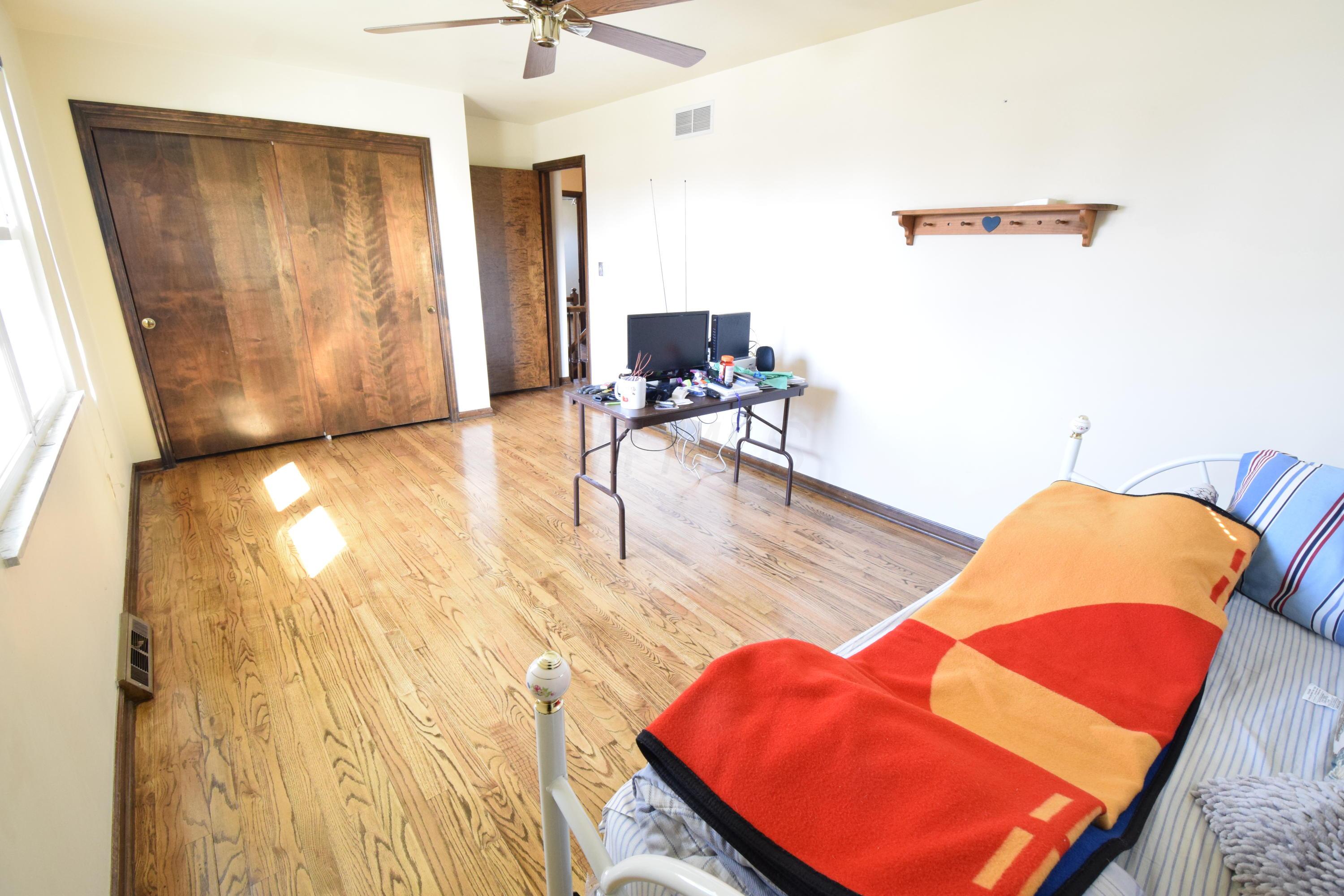 1678 Sandhurst Road Columbus, OH 43229 - Photo 30 of 41 Gallery Image 30