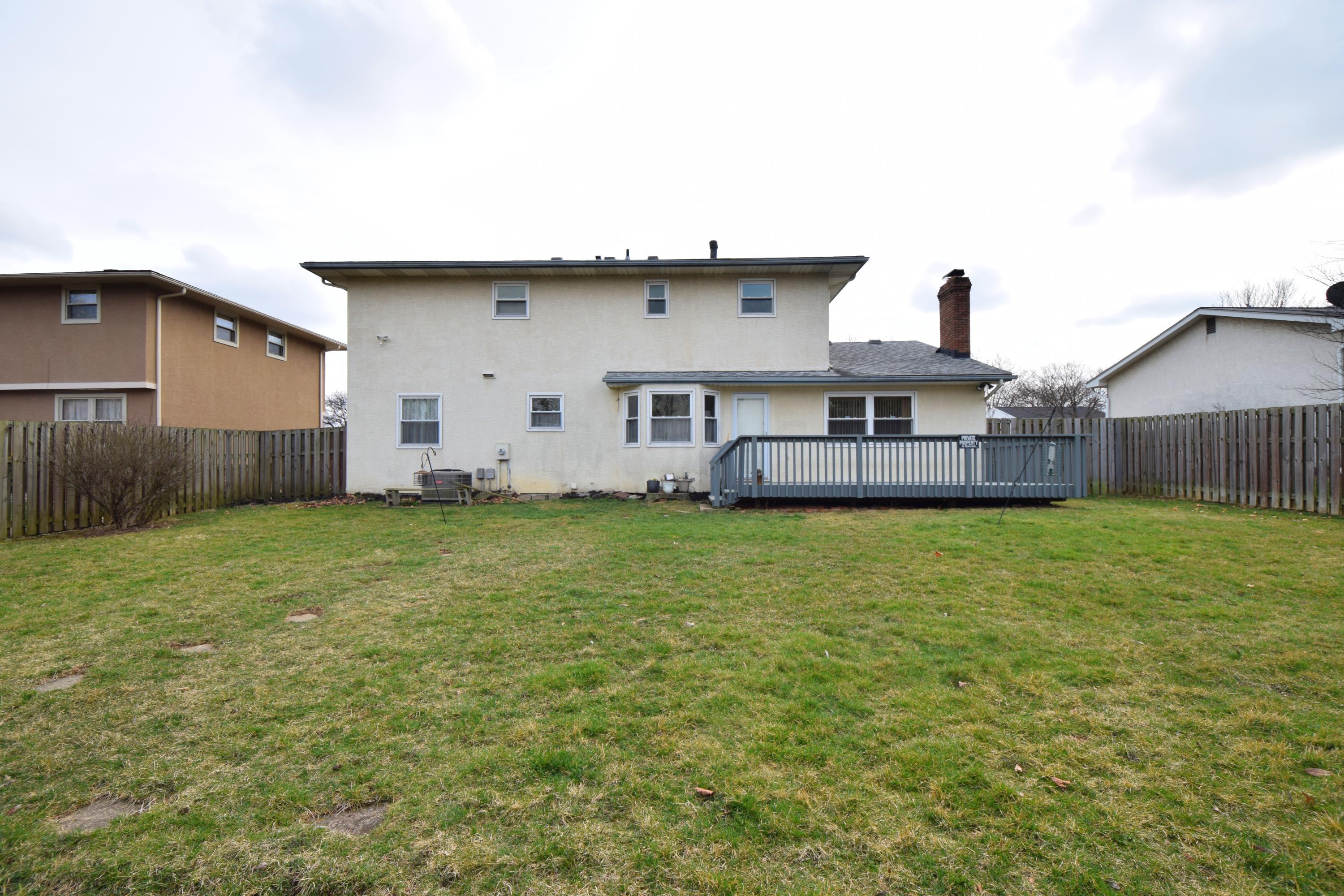 1678 Sandhurst Road Columbus, OH 43229 - Photo 38 of 41 Gallery Image 38