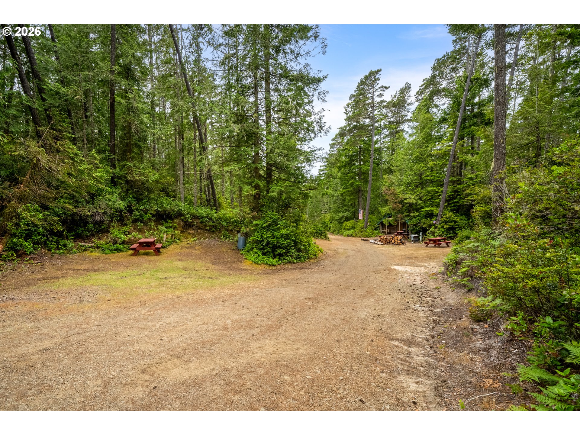 7960 Galloway Road Cloverdale, OR 97112 - Photo 26 of 42