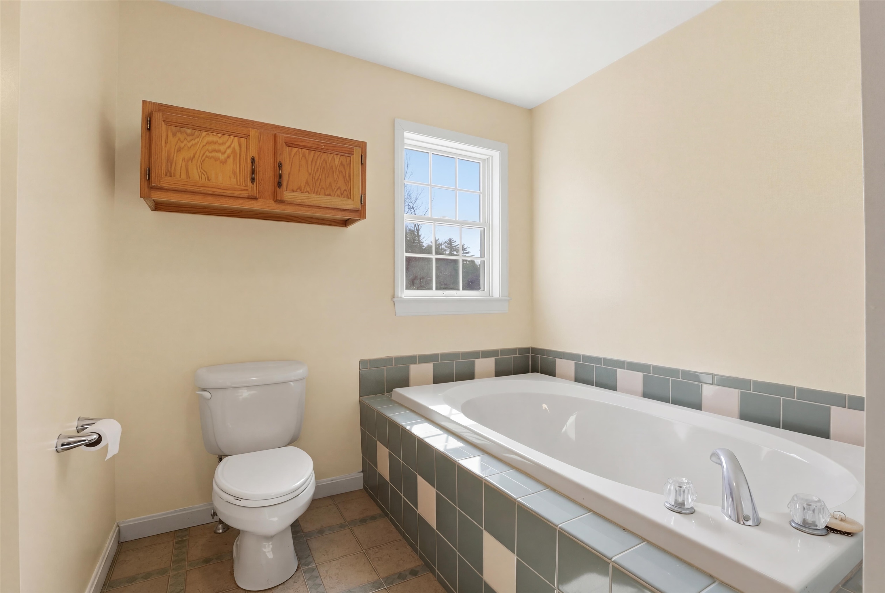 38 Range Road Epsom, NH 03234 - Photo 30 of 55