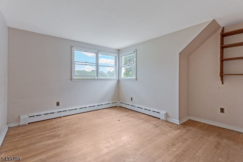19 Yardley Road Mendham, NJ 07945 - Photo 24 of 41
