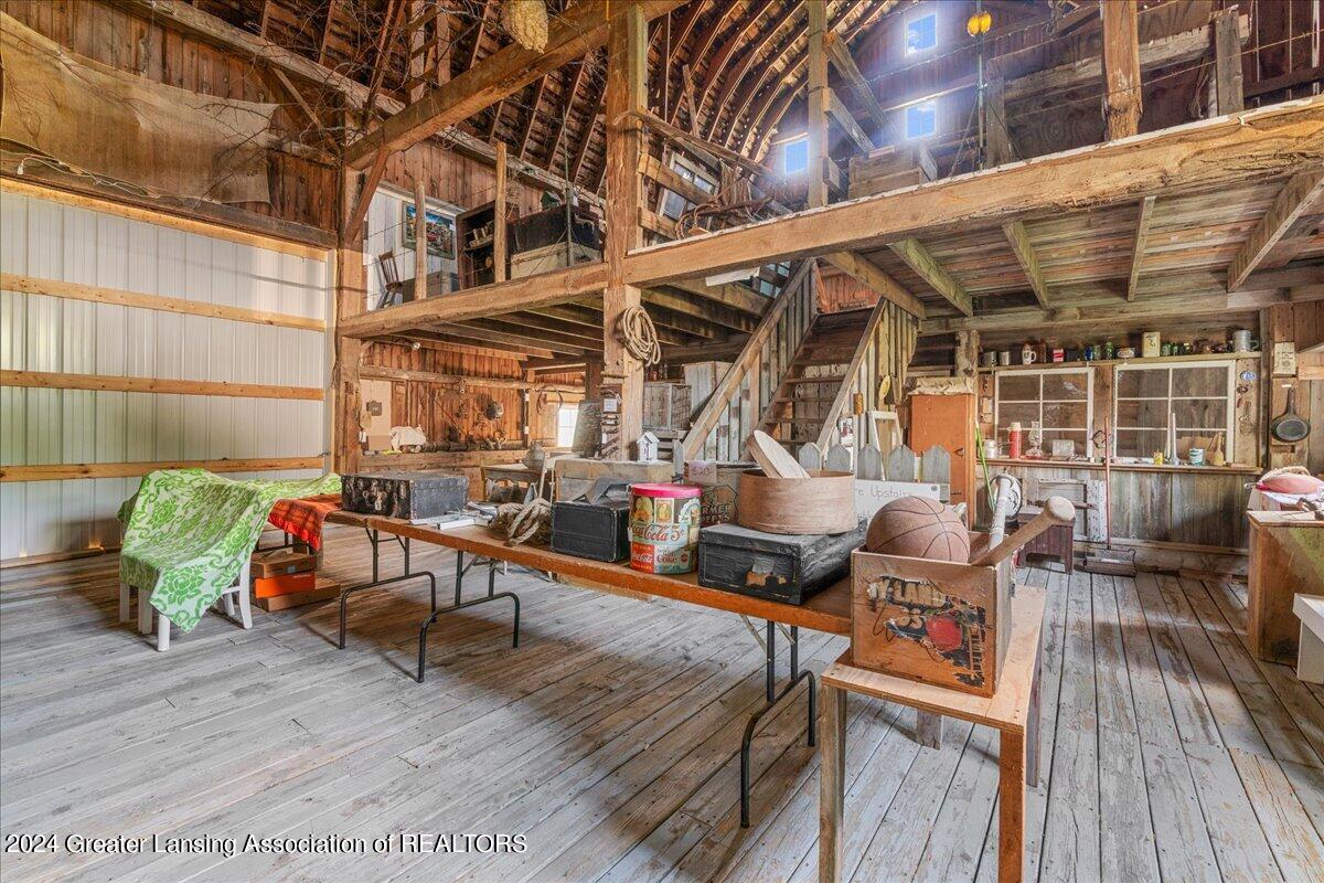 2907 Loomis Road St. Johns, MI 48879 - Photo 44 of 53 30-Media Jett - 30