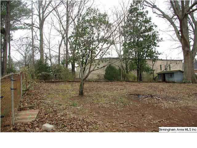 90 Forrest Drive Springville, AL 35146 - Photo 27 of 31