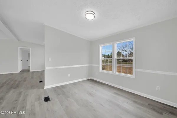 $279,000 | 57 Henry Pridgen Road, Burgaw, NC 28425