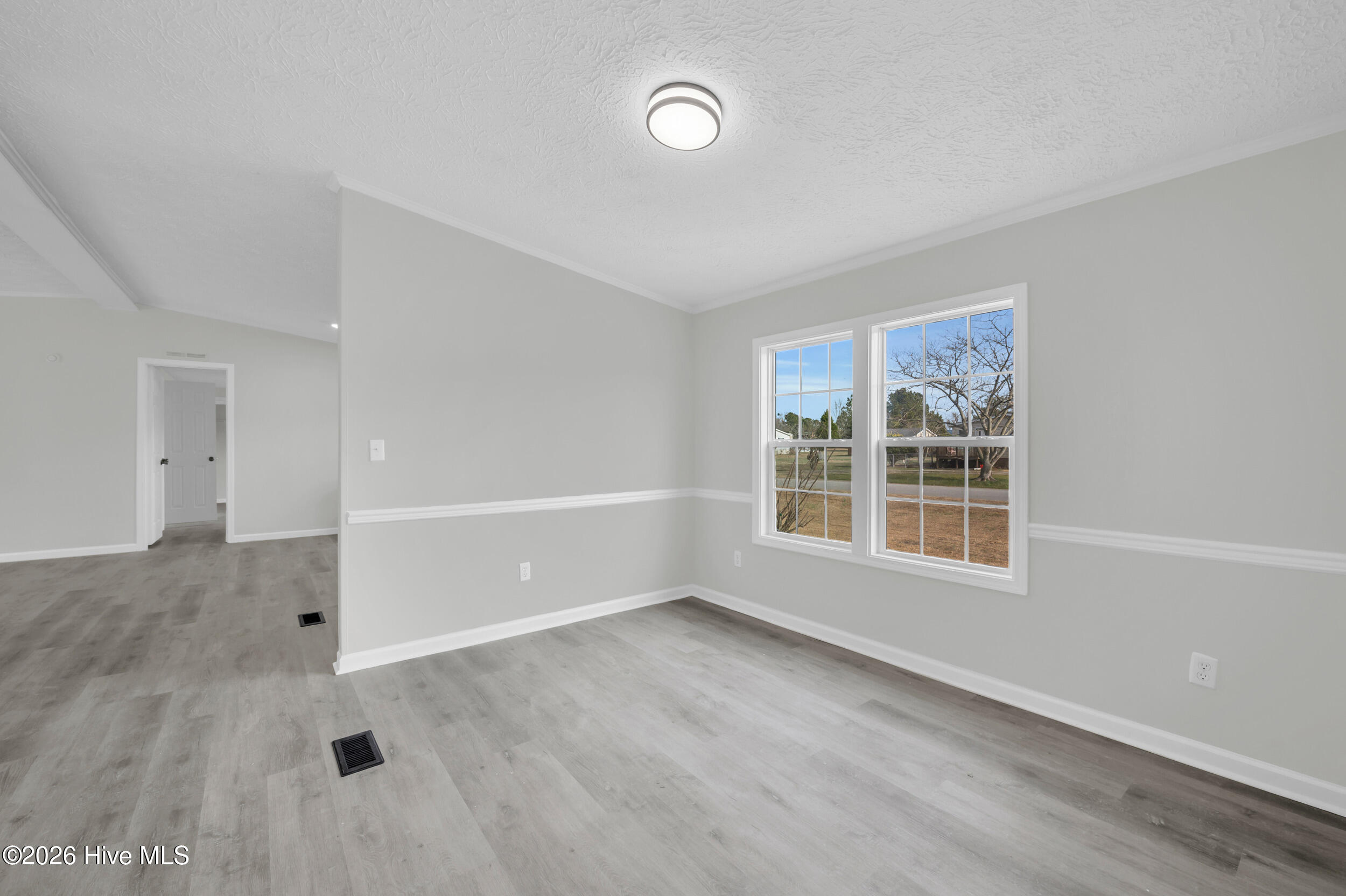 57 Henry Pridgen Road Burgaw, NC 28425 - Photo 10 of 50 12_57 henry pridgen drive-00012