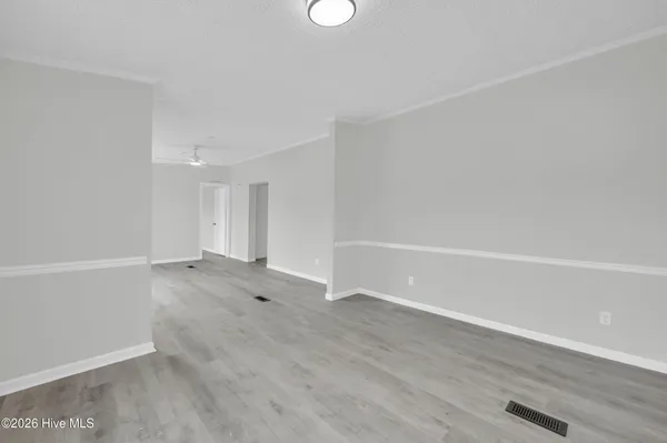 $279,000 | 57 Henry Pridgen Road, Burgaw, NC 28425