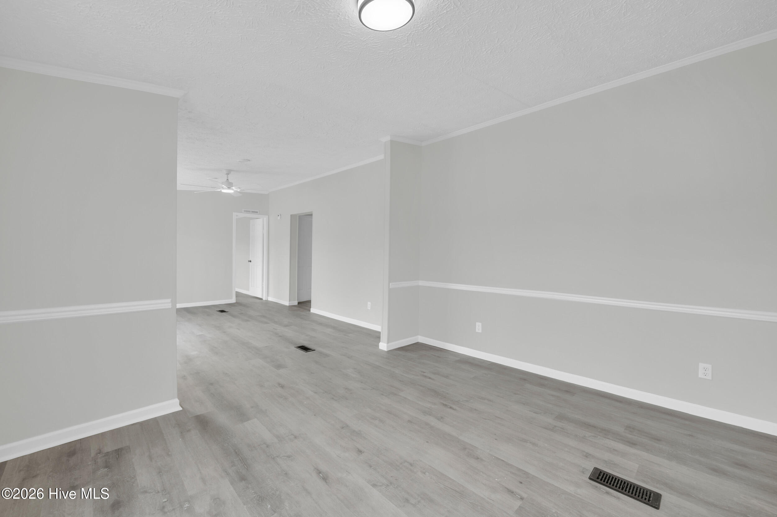 57 Henry Pridgen Road Burgaw, NC 28425 - Photo 11 of 50 13_57 henry pridgen drive-00013