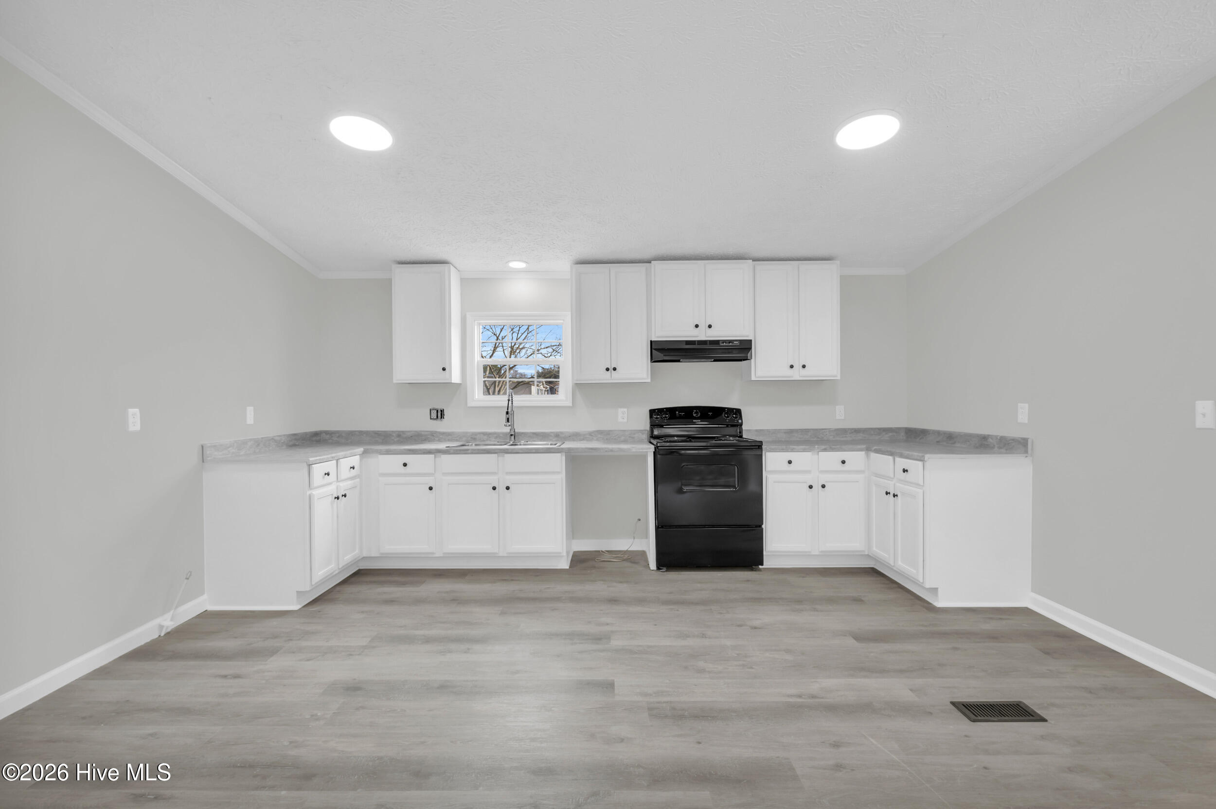 57 Henry Pridgen Road Burgaw, NC 28425 - Photo 16 of 50 18_57 henry pridgen drive-00018