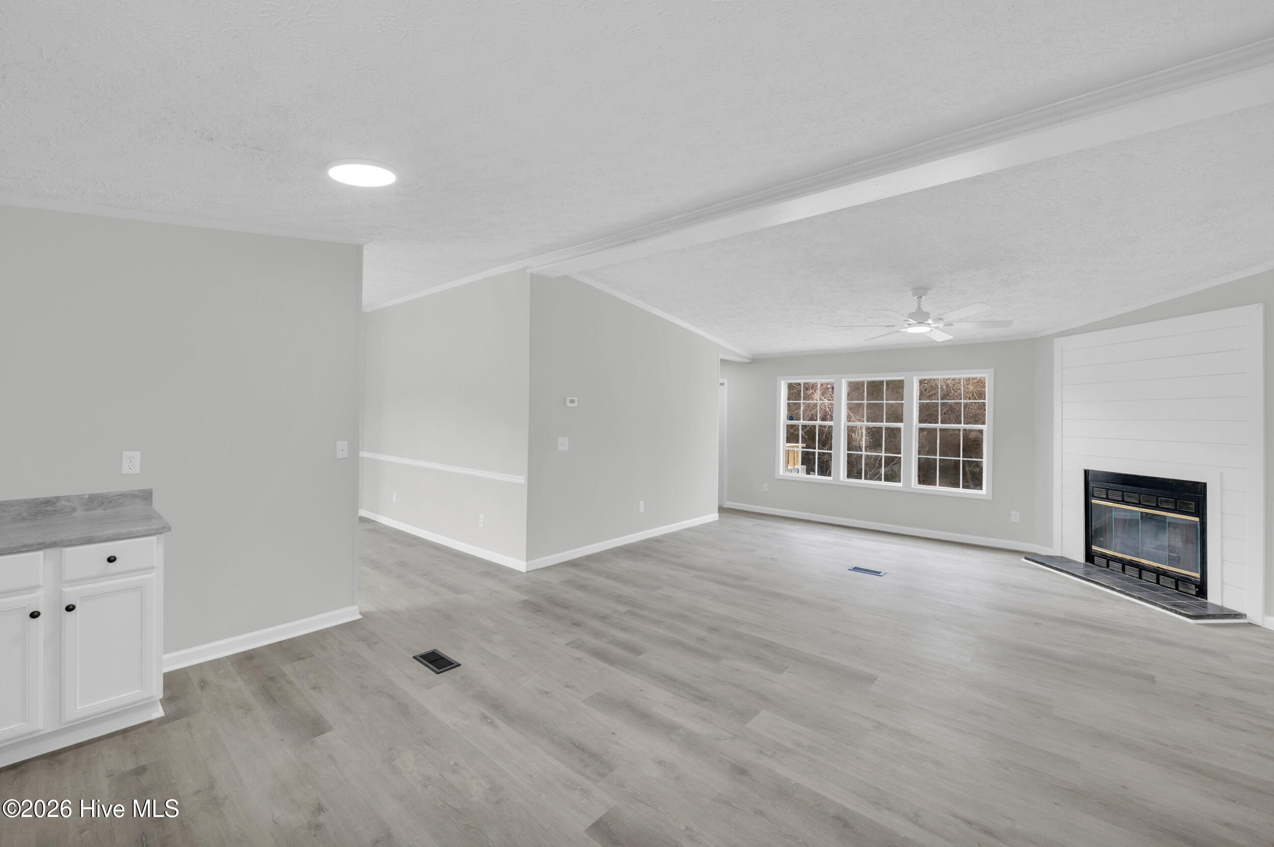 57 Henry Pridgen Road Burgaw, NC 28425 - Photo 18 of 50 20_57 henry pridgen drive-00020