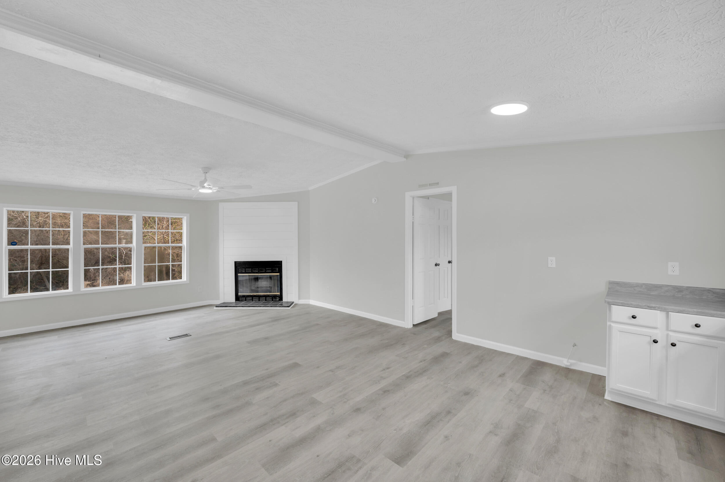 57 Henry Pridgen Road Burgaw, NC 28425 - Photo 19 of 50 21_57 henry pridgen drive-00021