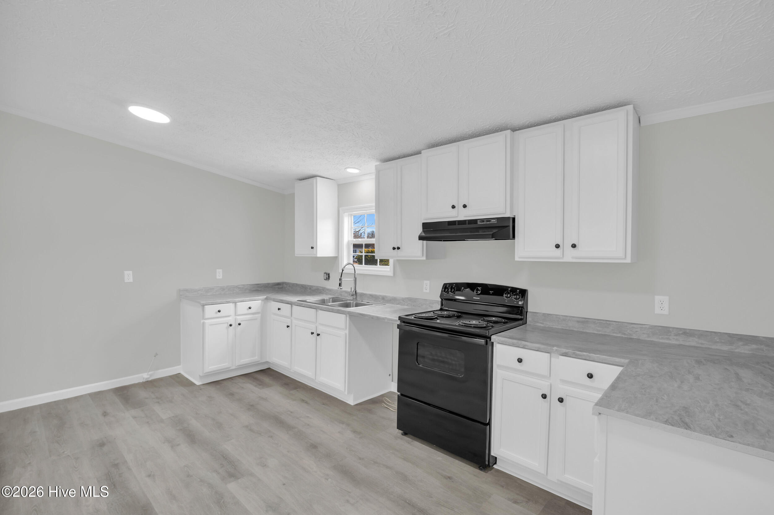 57 Henry Pridgen Road Burgaw, NC 28425 - Photo 20 of 50 22_57 henry pridgen drive-00022