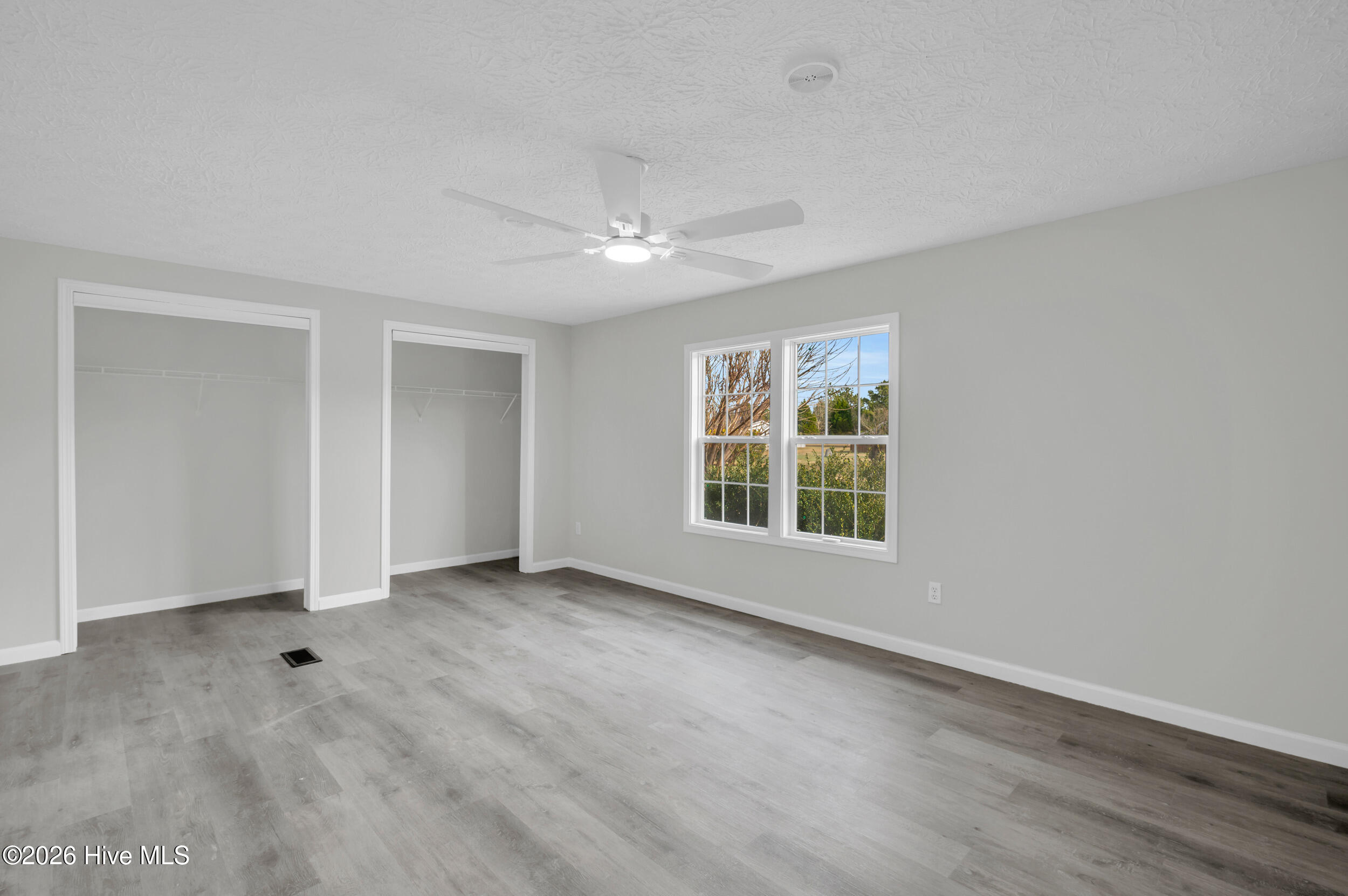 57 Henry Pridgen Road Burgaw, NC 28425 - Photo 21 of 50 23_57 henry pridgen drive-00023