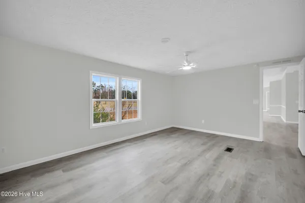 $279,000 | 57 Henry Pridgen Road, Burgaw, NC 28425