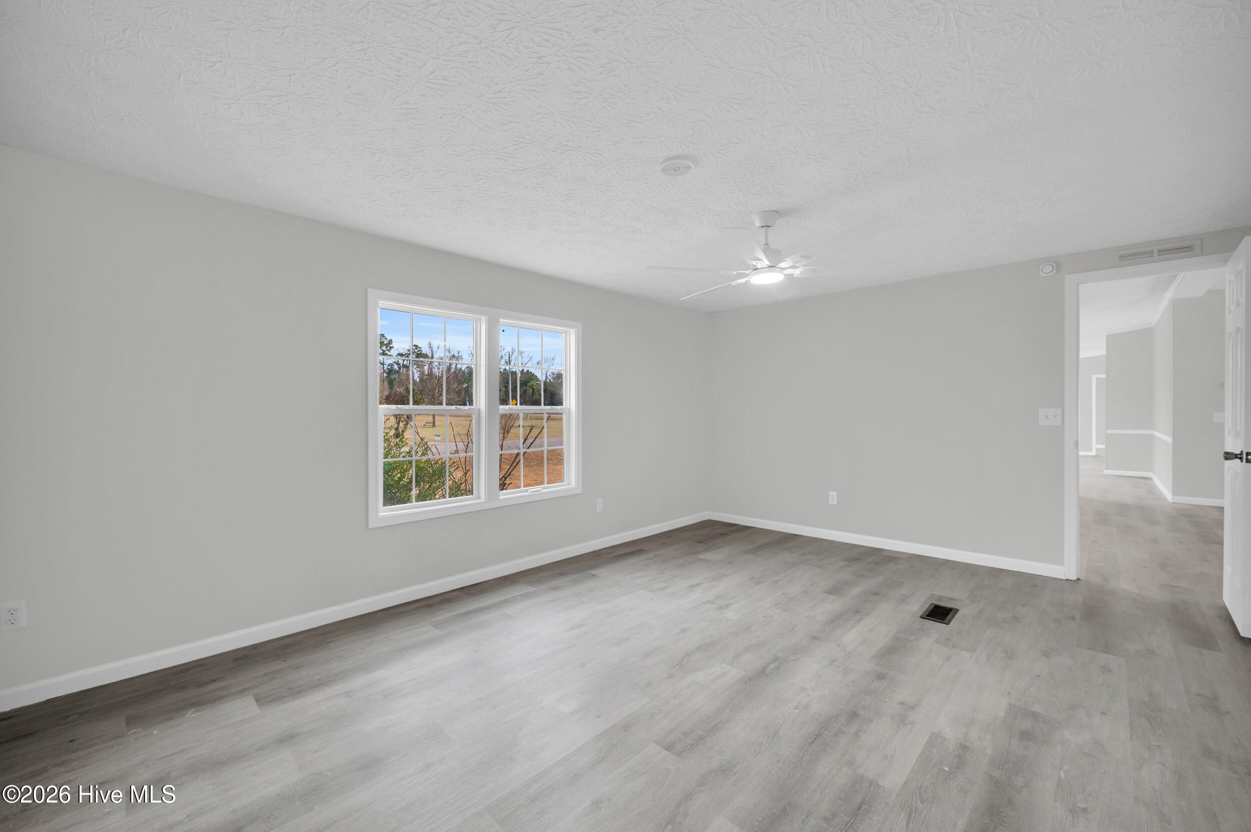 57 Henry Pridgen Road Burgaw, NC 28425 - Photo 22 of 50 24_57 henry pridgen drive-00024