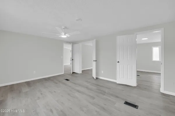 $279,000 | 57 Henry Pridgen Road, Burgaw, NC 28425