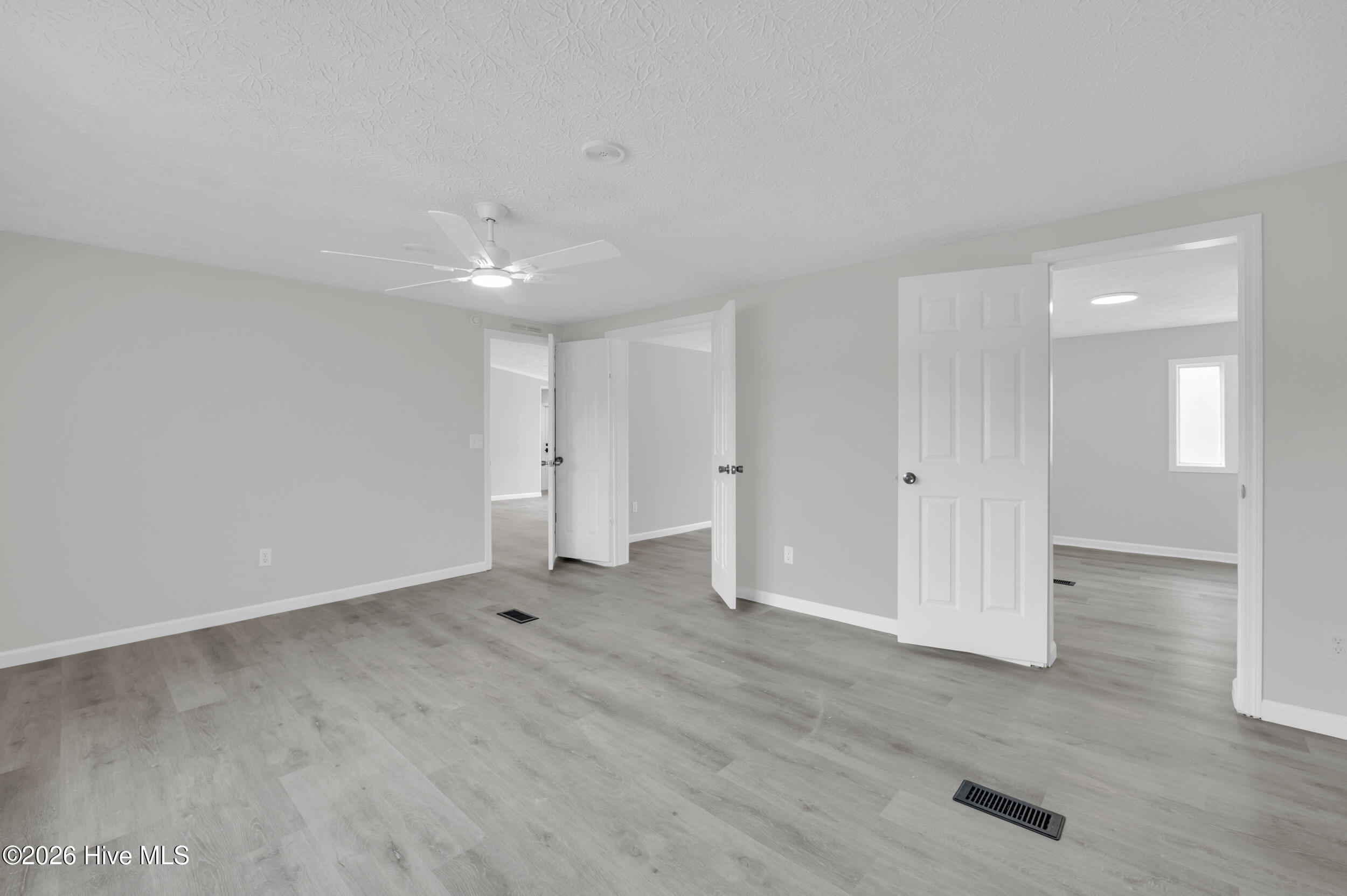 57 Henry Pridgen Road Burgaw, NC 28425 - Photo 23 of 50 25_57 henry pridgen drive-00025