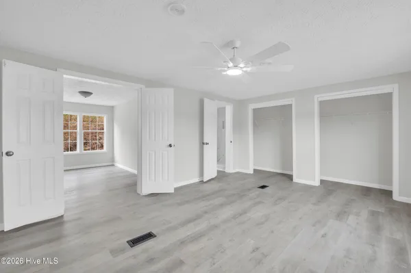 $279,000 | 57 Henry Pridgen Road, Burgaw, NC 28425