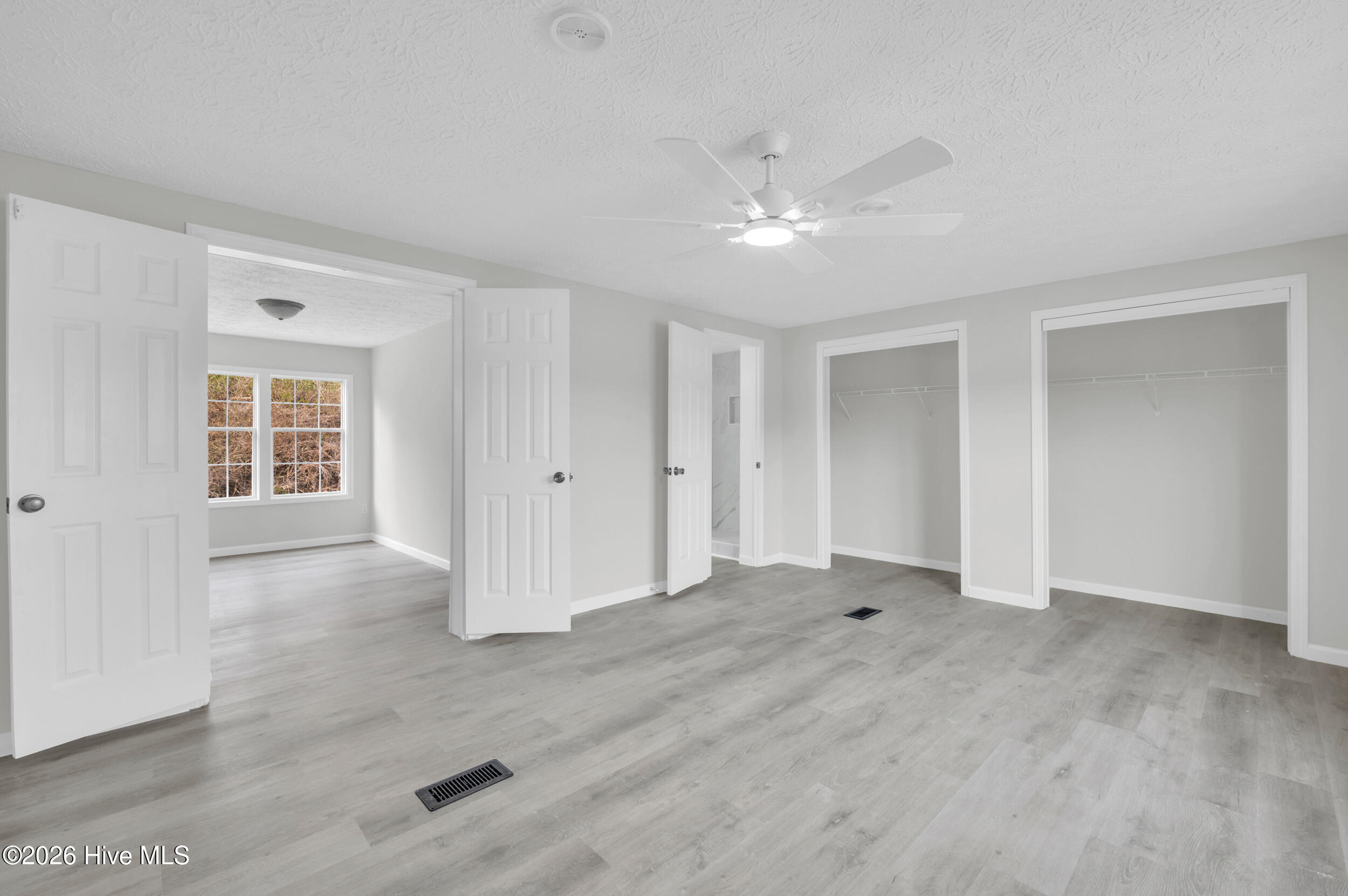 57 Henry Pridgen Road Burgaw, NC 28425 - Photo 24 of 50 26_57 henry pridgen drive-00026