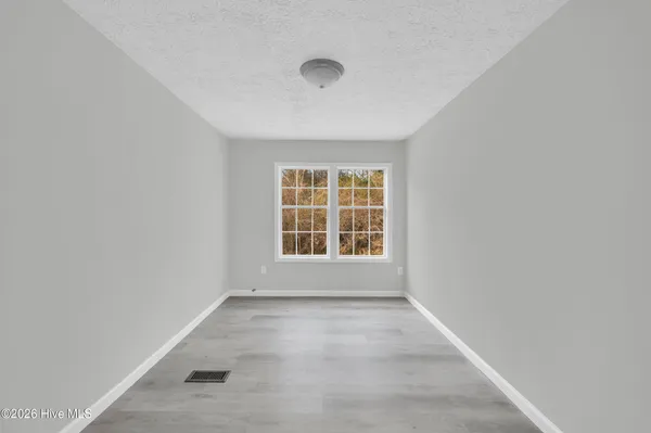 $279,000 | 57 Henry Pridgen Road, Burgaw, NC 28425