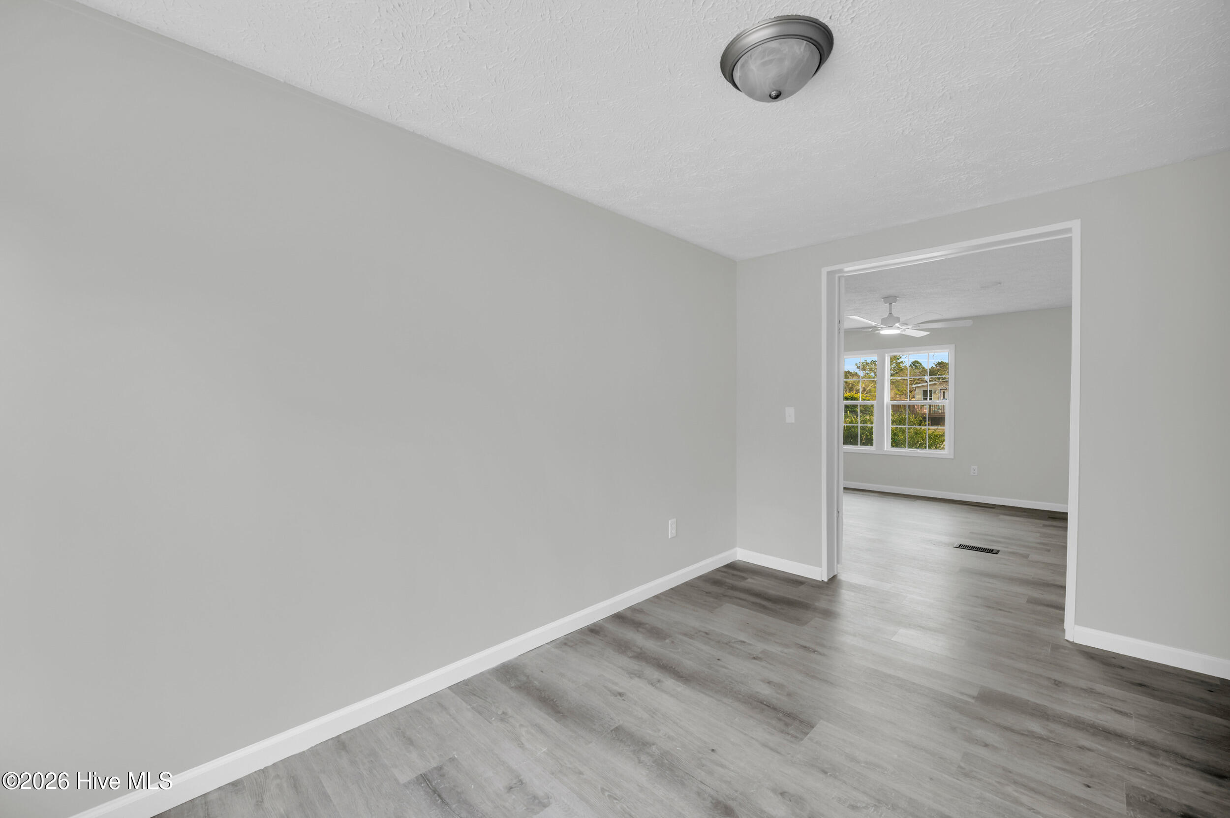 57 Henry Pridgen Road Burgaw, NC 28425 - Photo 26 of 50 28_57 henry pridgen drive-00028