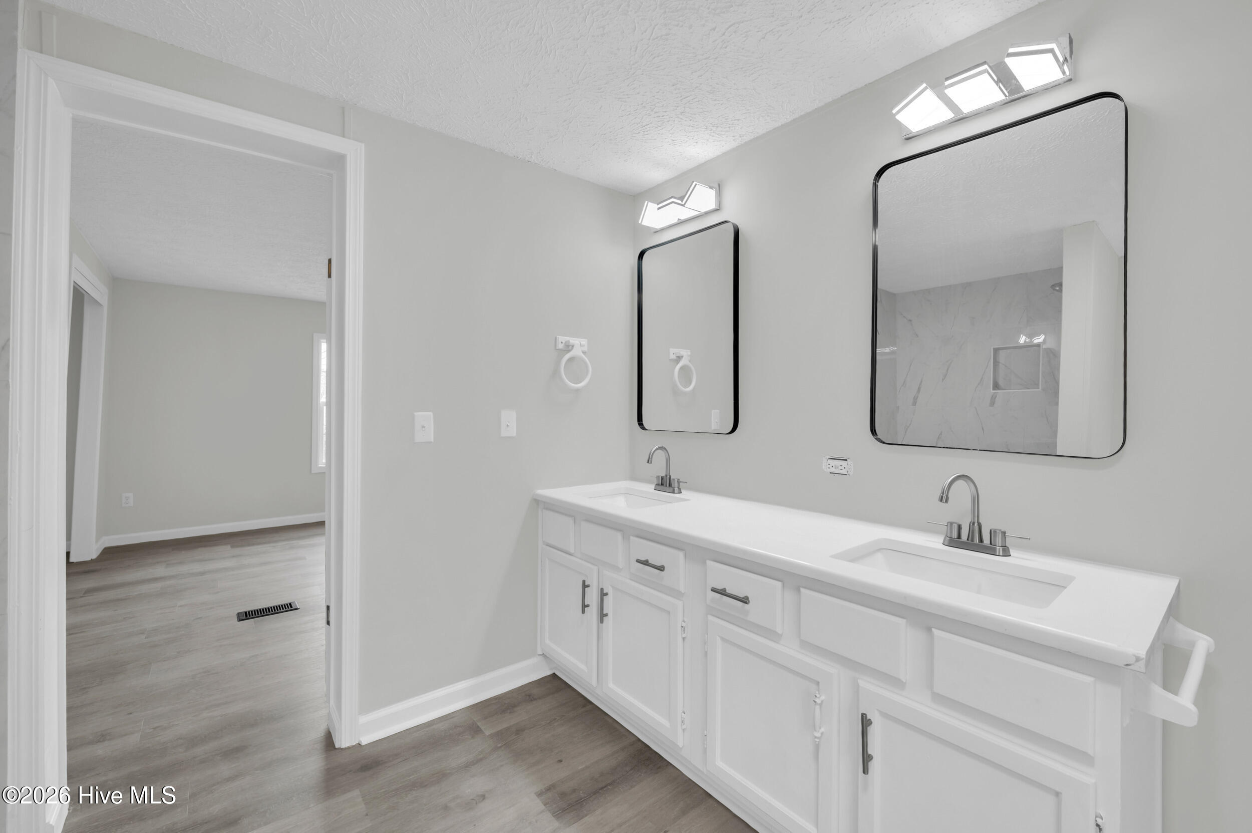 57 Henry Pridgen Road Burgaw, NC 28425 - Photo 27 of 50 29_57 henry pridgen drive-00029