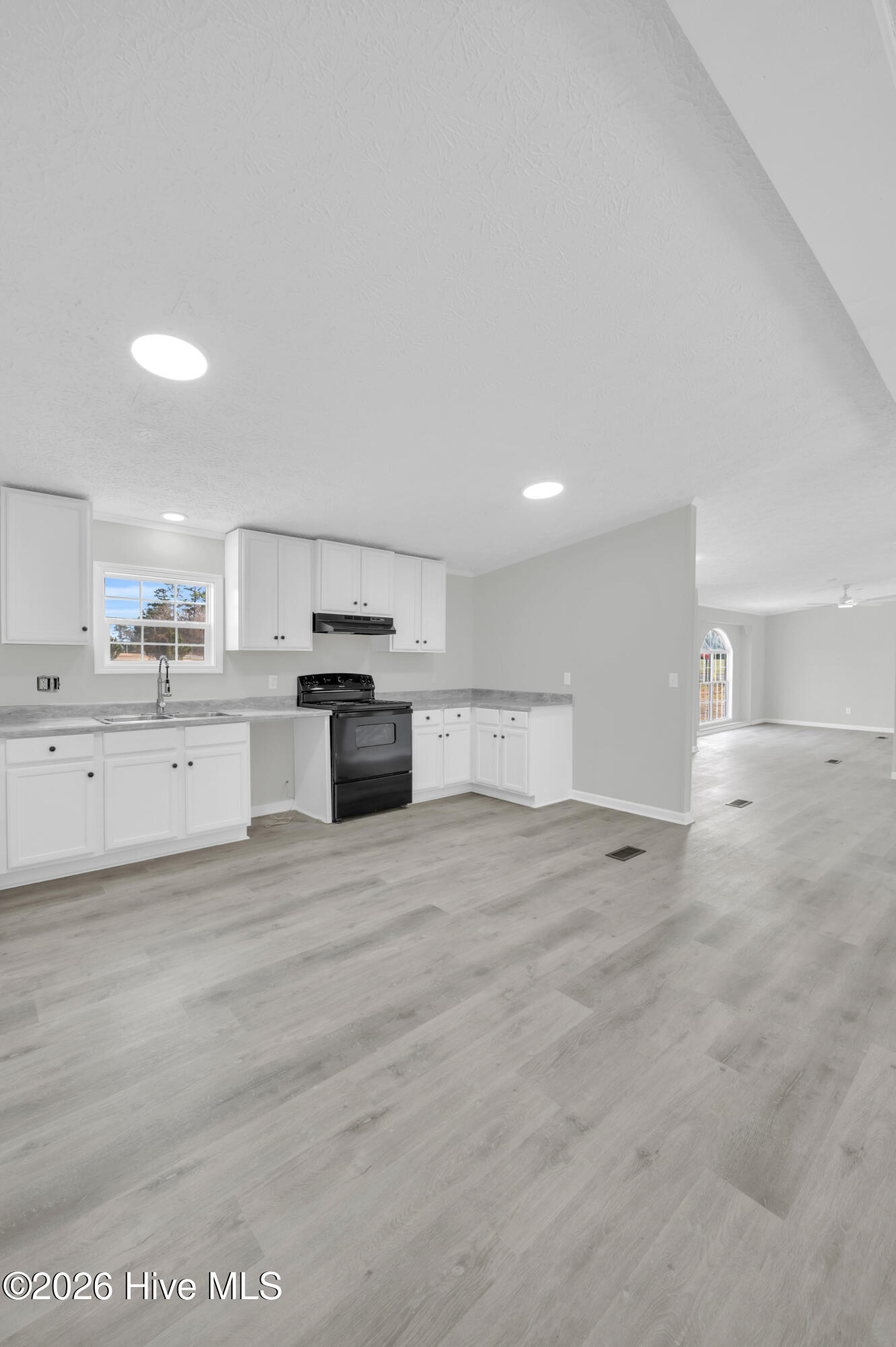 57 Henry Pridgen Road Burgaw, NC 28425 - Photo 28 of 50 30_57 henry pridgen drive-00030