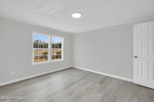 $279,000 | 57 Henry Pridgen Road, Burgaw, NC 28425