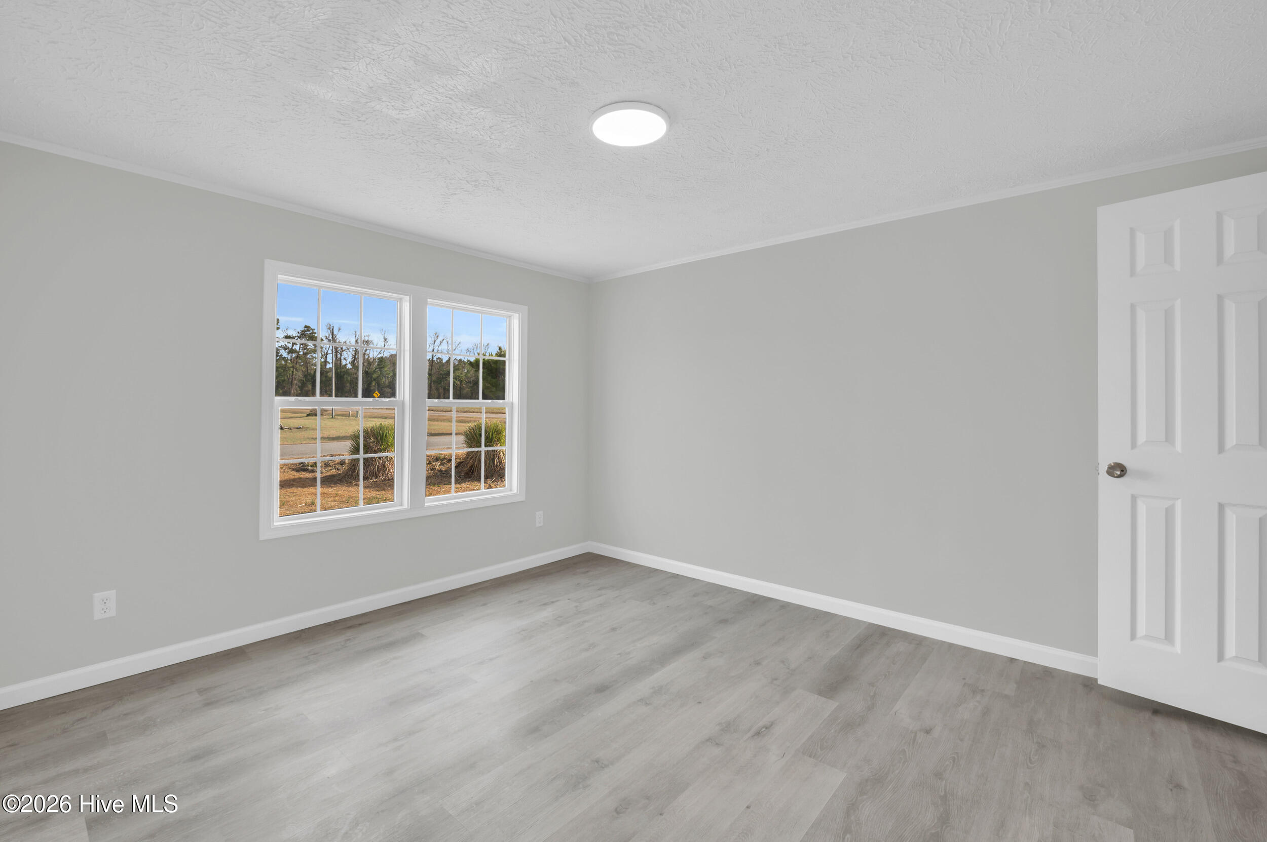 57 Henry Pridgen Road Burgaw, NC 28425 - Photo 29 of 50 31_57 henry pridgen drive-00031