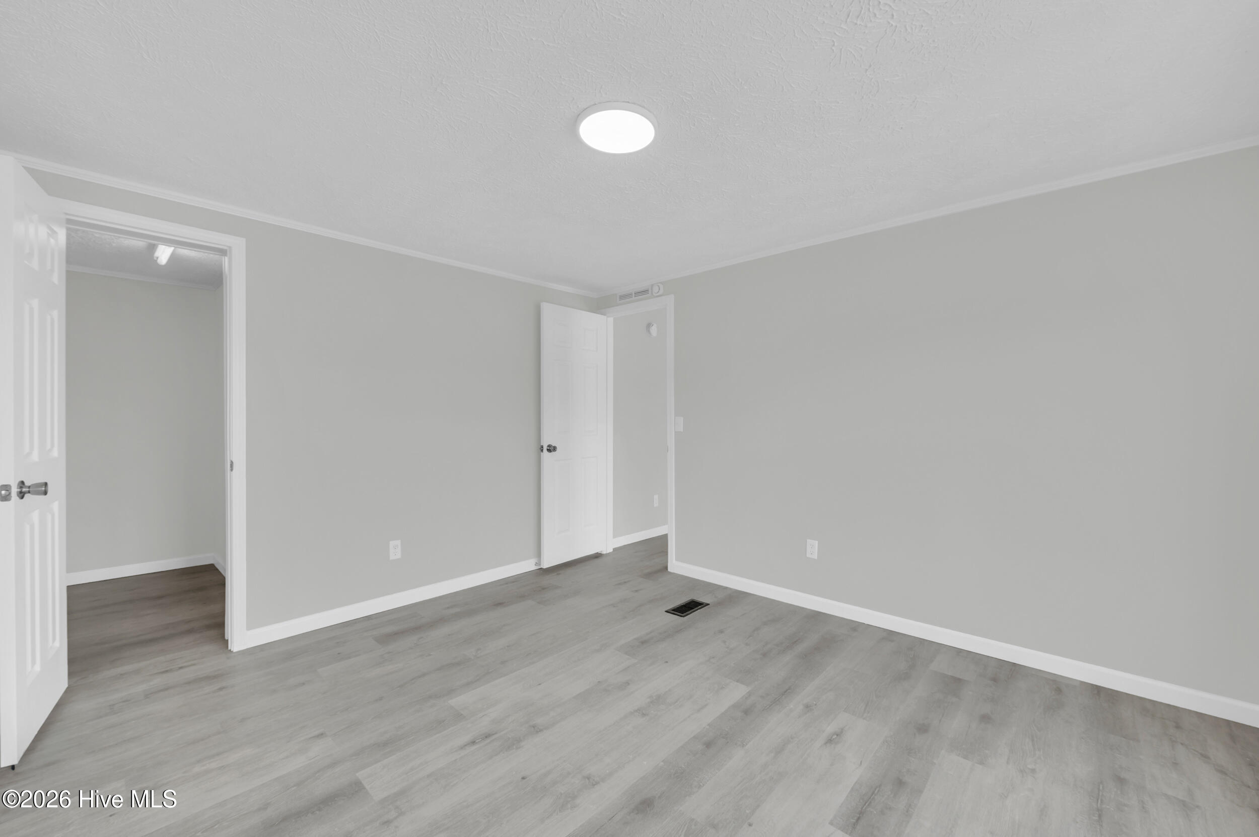 57 Henry Pridgen Road Burgaw, NC 28425 - Photo 30 of 50 32_57 henry pridgen drive-00032