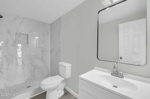 $279,000 | 57 Henry Pridgen Road, Burgaw, NC 28425