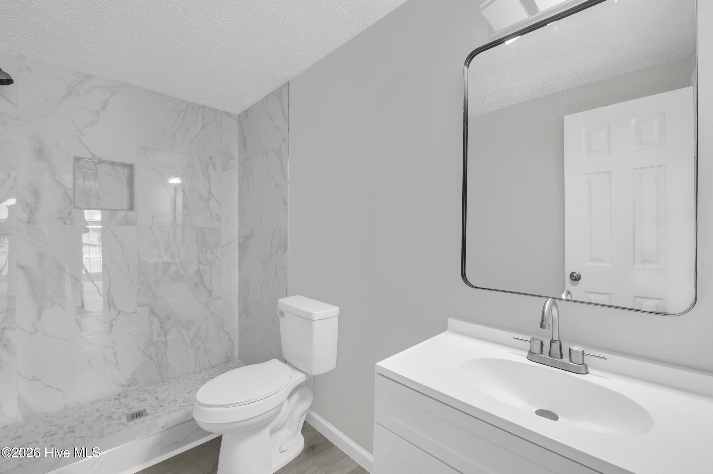 57 Henry Pridgen Road Burgaw, NC 28425 - Photo 31 of 50 33_57 henry pridgen drive-00033