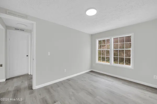 $279,000 | 57 Henry Pridgen Road, Burgaw, NC 28425