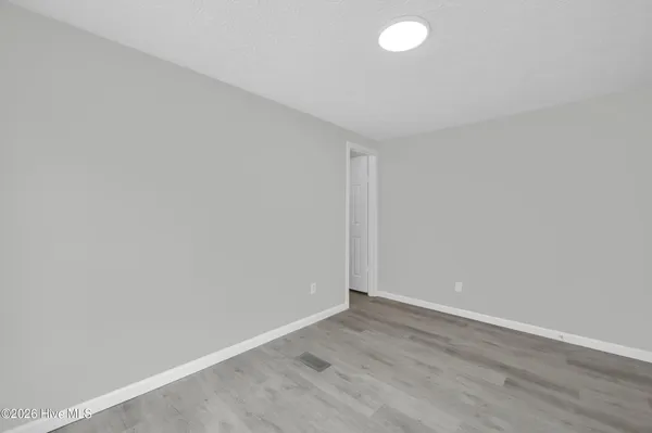 $279,000 | 57 Henry Pridgen Road, Burgaw, NC 28425