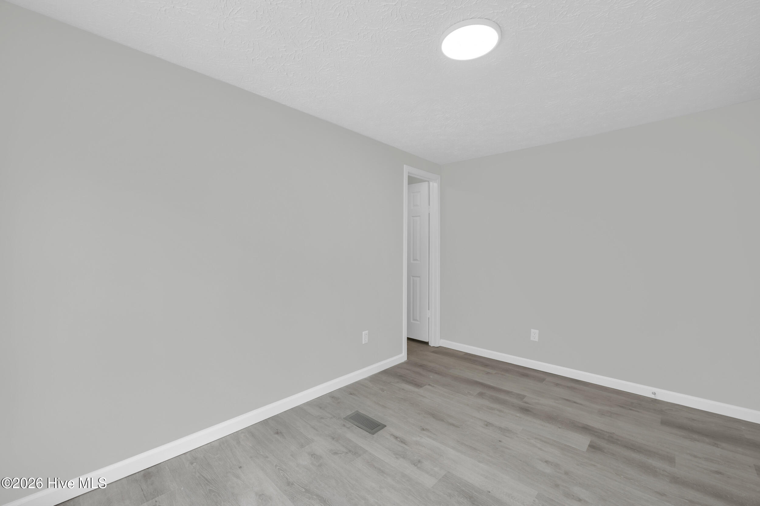 57 Henry Pridgen Road Burgaw, NC 28425 - Photo 33 of 50 35_57 henry pridgen drive-00035