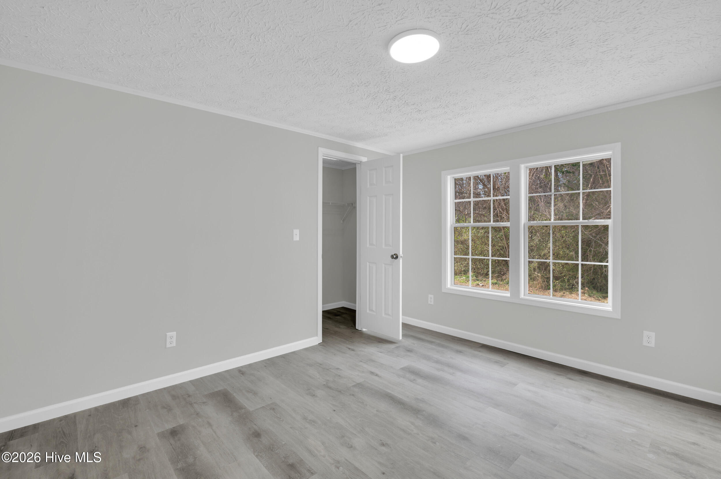 57 Henry Pridgen Road Burgaw, NC 28425 - Photo 34 of 50 36_57 henry pridgen drive-00036