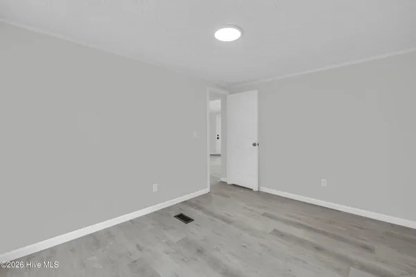 $279,000 | 57 Henry Pridgen Road, Burgaw, NC 28425