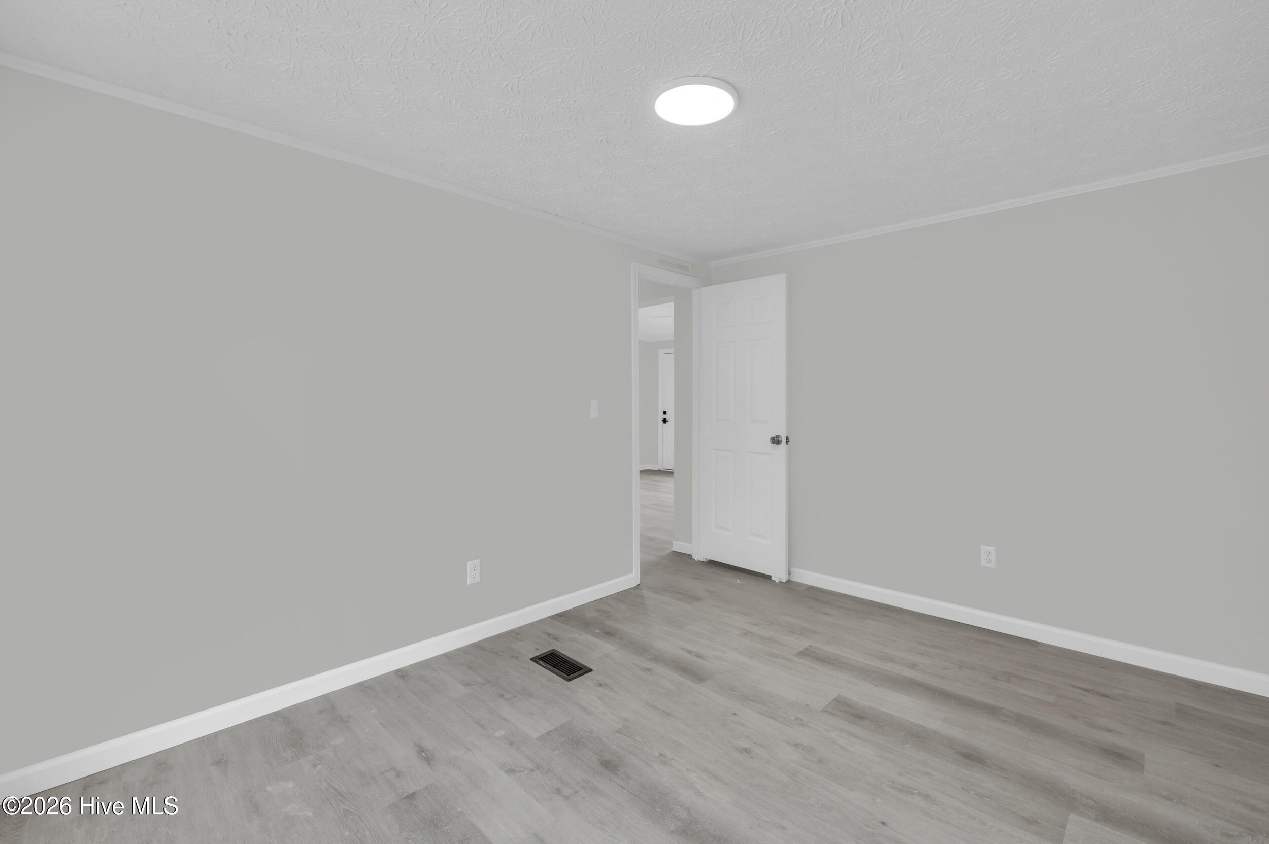 57 Henry Pridgen Road Burgaw, NC 28425 - Photo 35 of 50 37_57 henry pridgen drive-00037