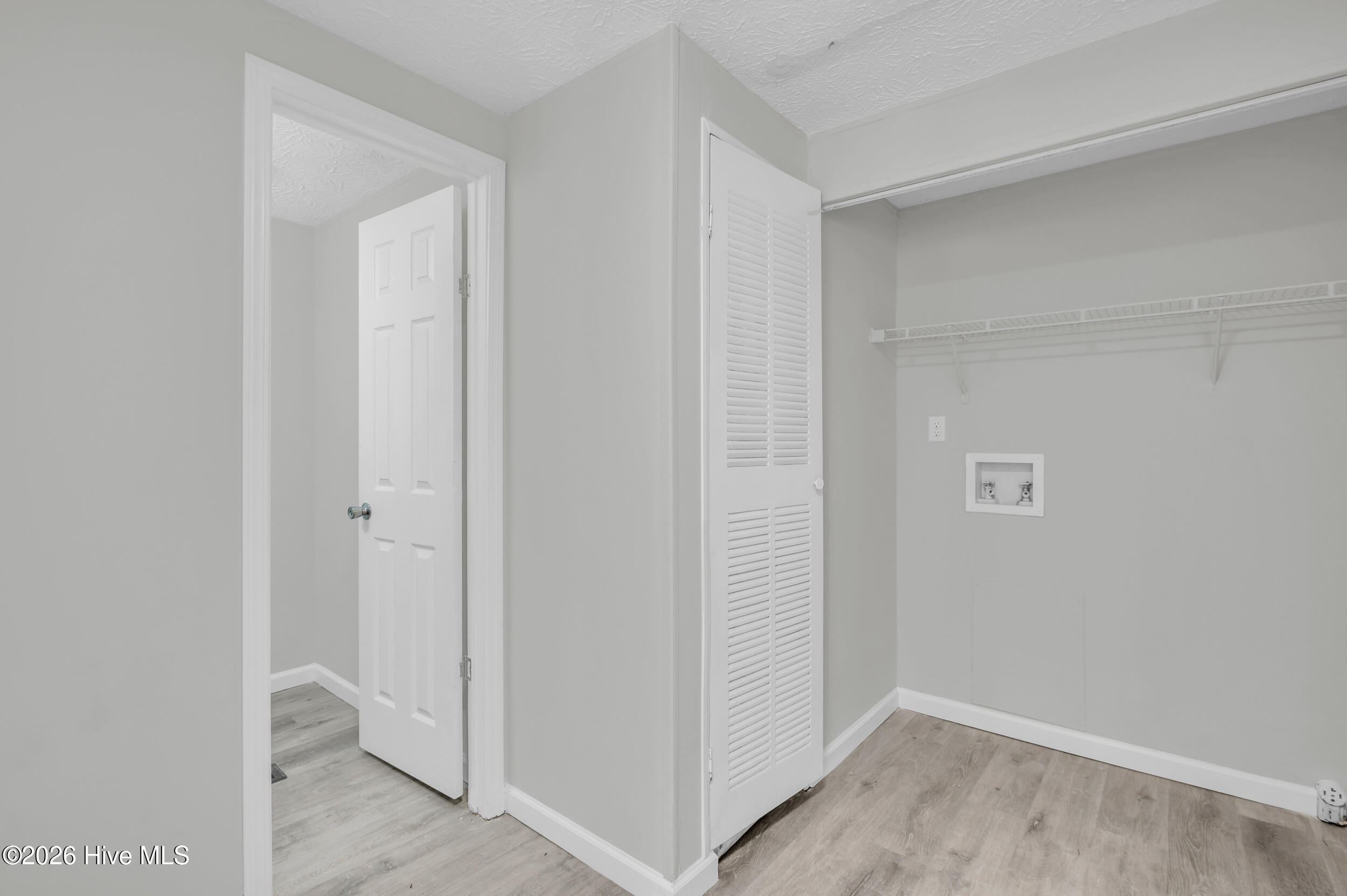 57 Henry Pridgen Road Burgaw, NC 28425 - Photo 36 of 50 38_57 henry pridgen drive-00038