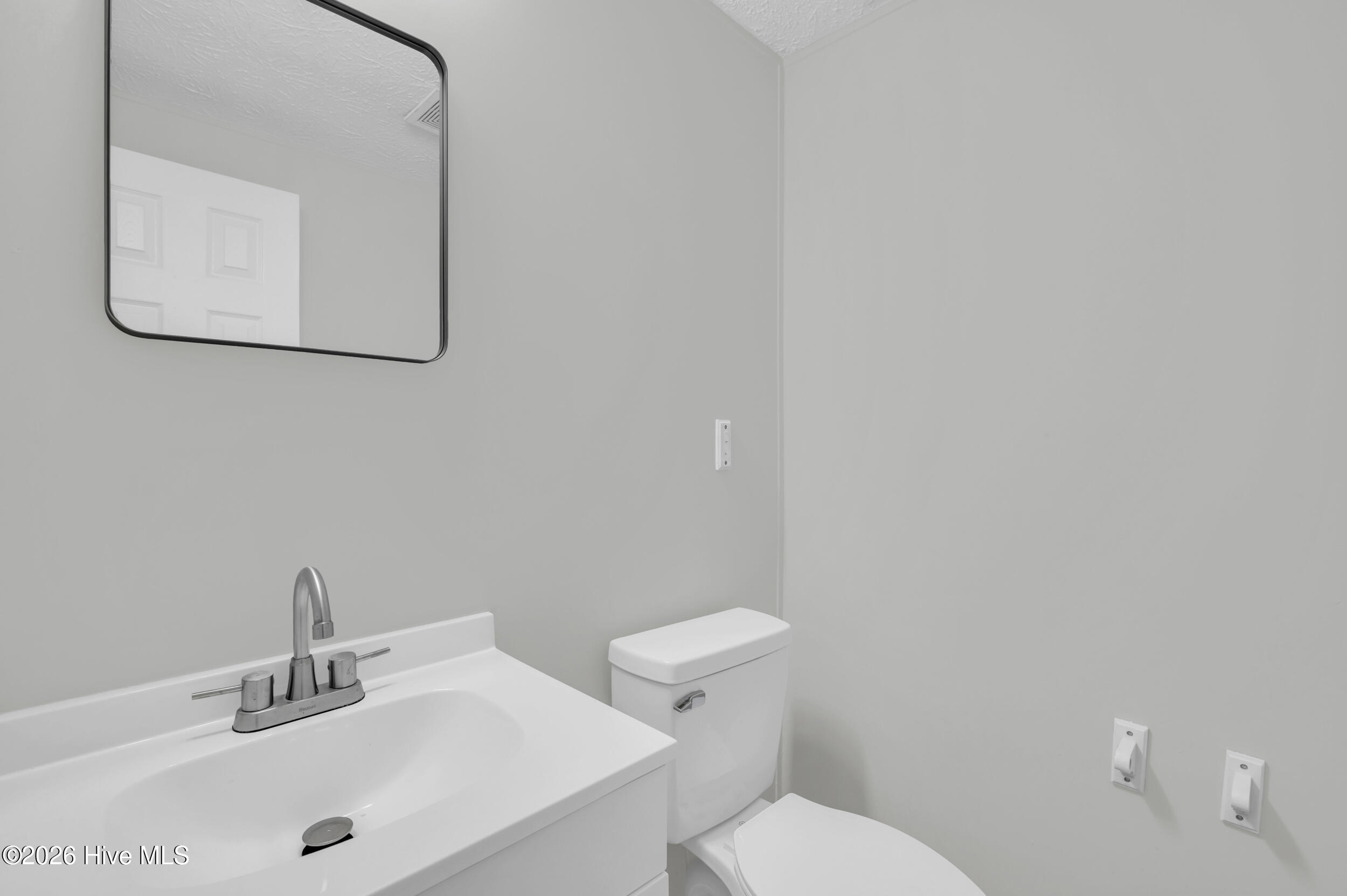 57 Henry Pridgen Road Burgaw, NC 28425 - Photo 37 of 50 39_57 henry pridgen drive-00039