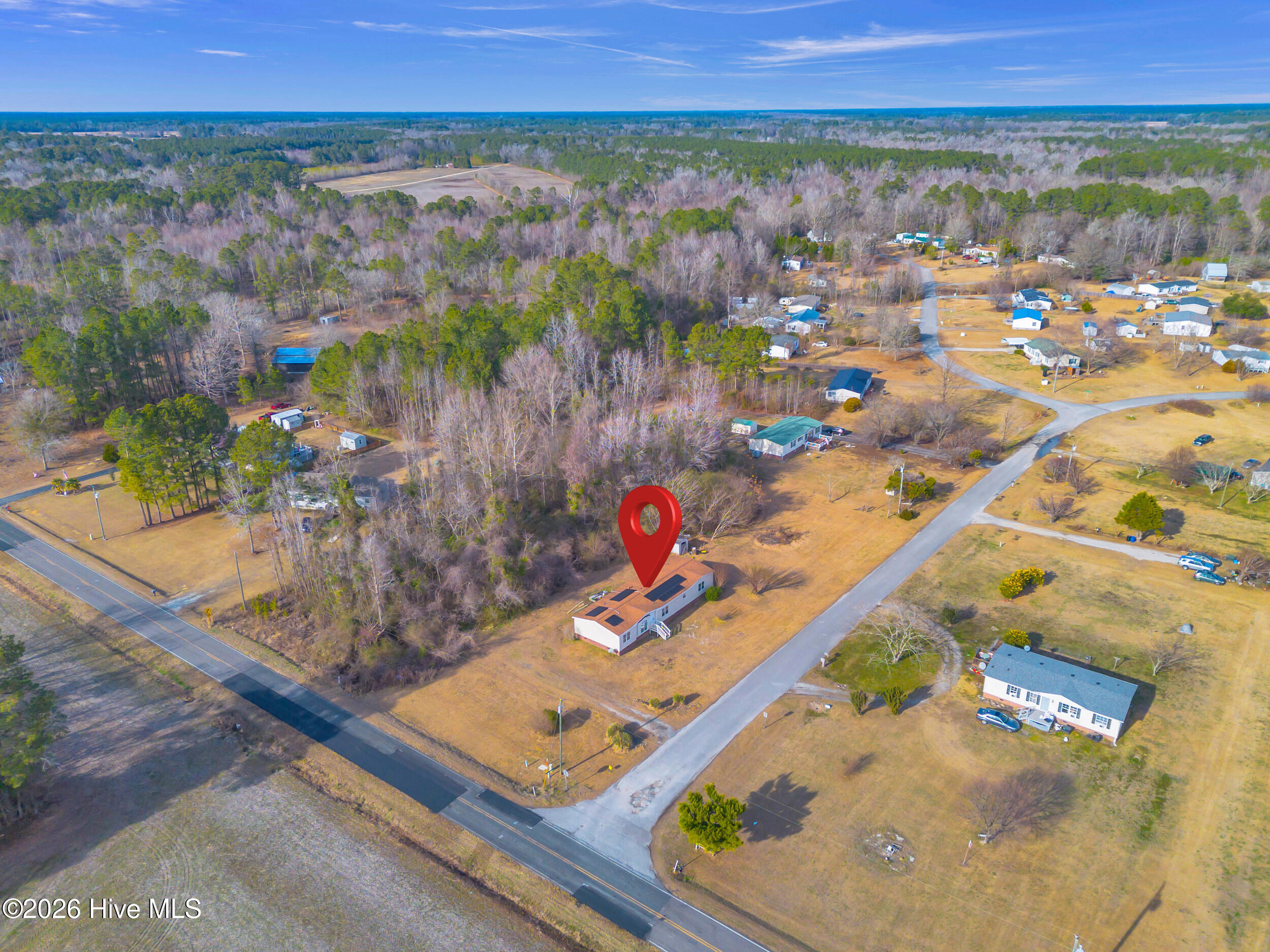 57 Henry Pridgen Road Burgaw, NC 28425 - Photo 46 of 50 58_57 henry pridgen drive-00057