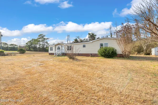 $279,000 | 57 Henry Pridgen Road, Burgaw, NC 28425