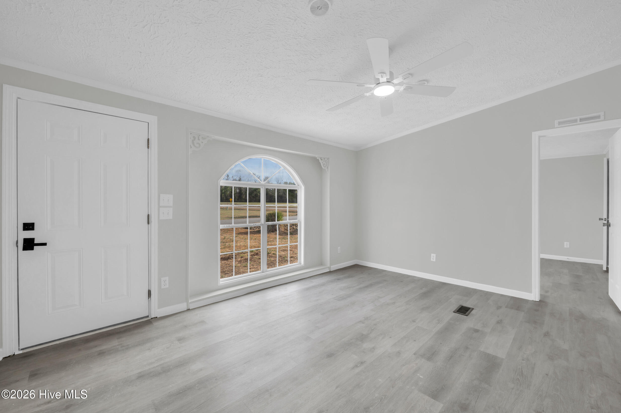 57 Henry Pridgen Road Burgaw, NC 28425 - Photo 6 of 50 8_57 henry pridgen drive-00008