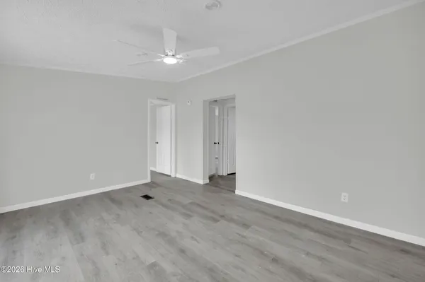 $279,000 | 57 Henry Pridgen Road, Burgaw, NC 28425