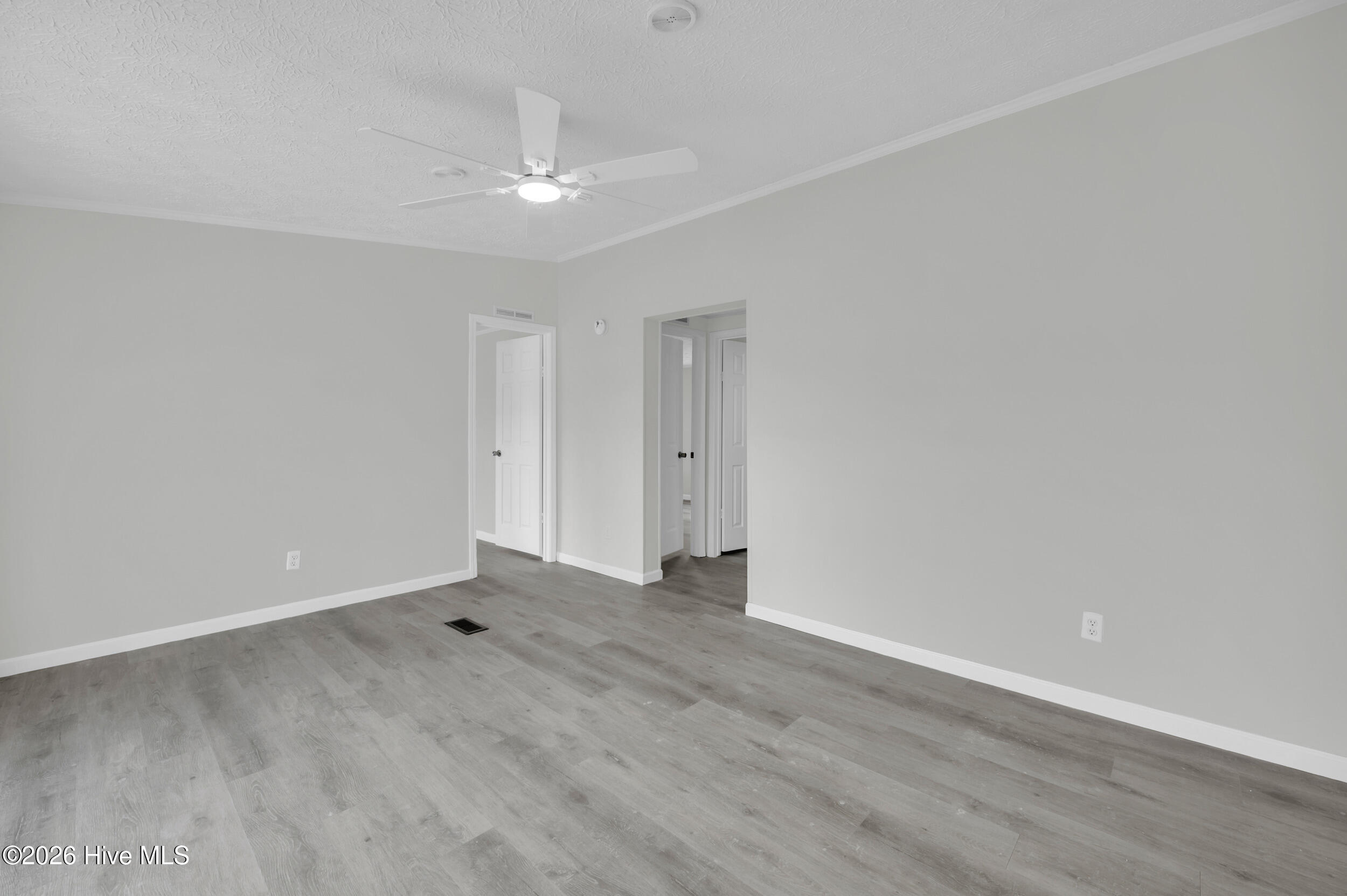 57 Henry Pridgen Road Burgaw, NC 28425 - Photo 7 of 50 9_57 henry pridgen drive-00009