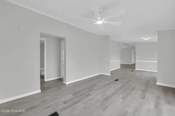 $279,000 | 57 Henry Pridgen Road, Burgaw, NC 28425