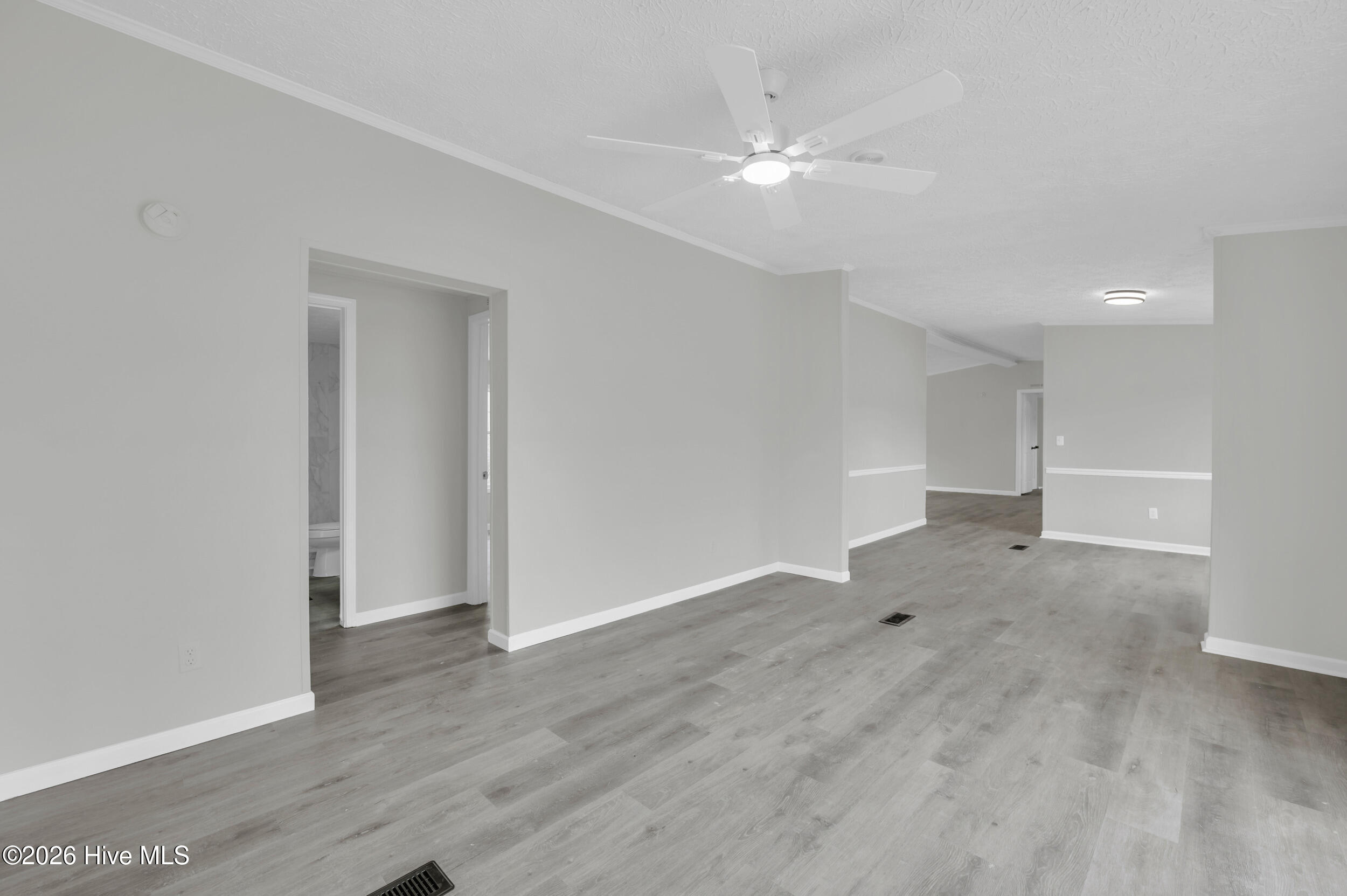 57 Henry Pridgen Road Burgaw, NC 28425 - Photo 8 of 50 10_57 henry pridgen drive-00010