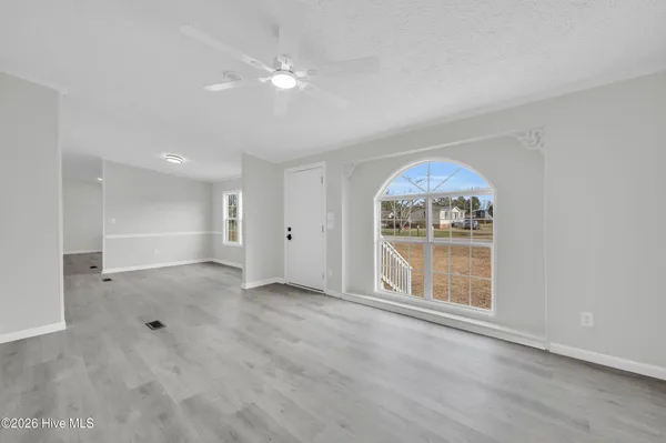 $279,000 | 57 Henry Pridgen Road, Burgaw, NC 28425