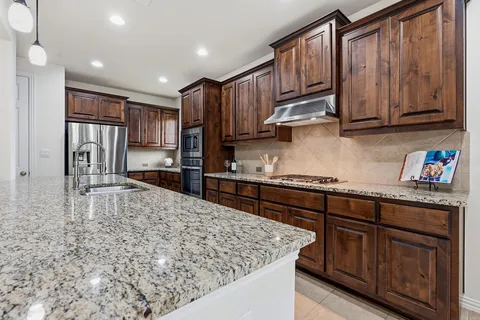 $650,000 | 13728 Mesa Verde Drive, Austin, TX 78737