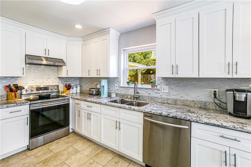 796 Deerfield Road Gretna, LA 70056 - Photo 11 of 24 Gallery Image 11